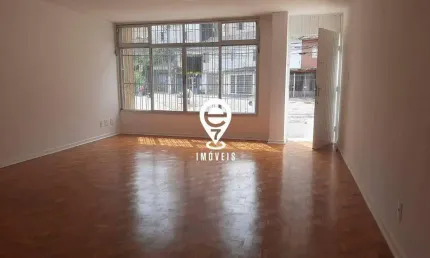 Excelente sobrado para locação de 3 dormitórios de 3 dormitórios!