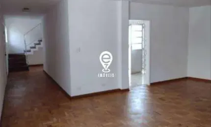 EXCELENTE SOBRADO DE 3 DORMITÓRIOS PARA LOCAÇÃO NO MIRANDÓPOLIS!