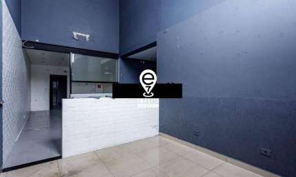 Casa com 4 quartos à venda na Rua Clodomiro Amazonas, Vila Nova Conceição, São Paulo