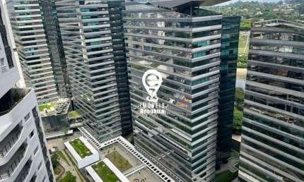 Apartamento à venda, 4 quartos, 4 suítes, 4 vagas, Chácara Santo Antônio (Zona Sul) - São Paulo/SP