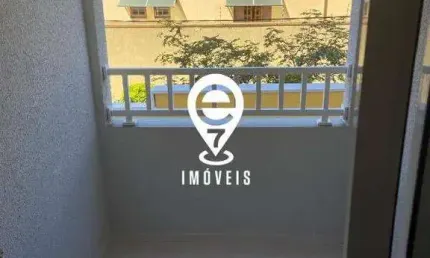 Studio à venda, 1 quarto, Jardim Aeroporto - São Paulo/SP