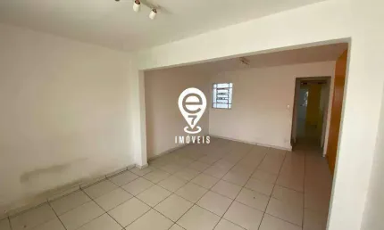 Excelente casa para venda de 5 dormitórios no mirandópolis!