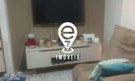 EXCELENTE APARTAMENTO DE 2 DORMITÓRIOS PRÓXIMO Á ESTAÇÃO TAMANDUATEÍ PARA VENDA!