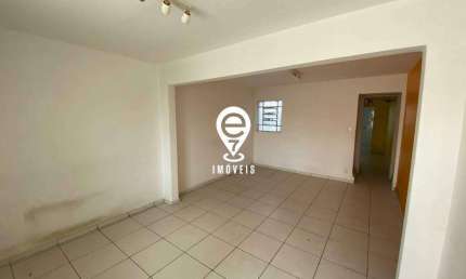 CASA PARA LOCAÇÃO DE 5 DORMITÓRIOS NO MIRANDÓPOLIS!