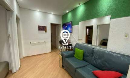 Casa à venda, 2 quartos, Vila da Saúde - São Paulo/SP