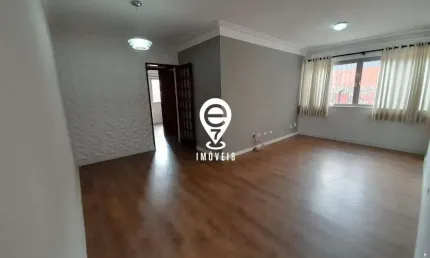 Apartamento à venda, 2 quartos, 1 vaga, vila dom pedro i - são paulo/sp