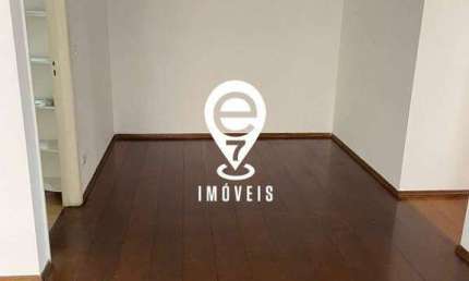 EXCELENTE APARTAMENTO PARA LOCAÇÃO DE 3 DORMITÓRIOS NO BROOKLIN! BR