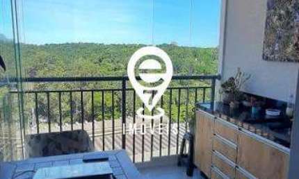 EXCELENTE APARTAMENTO DE 3 DORMITÓRIOS MOBILIADO NA VILA DA SAÚDE!