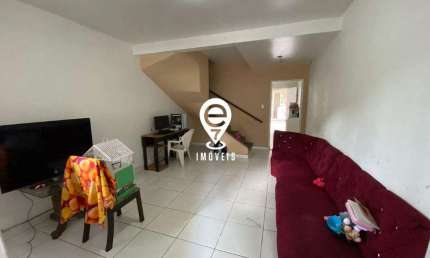 Sobrado à venda, 2 quartos, 2 vagas, Planalto Paulista - São Paulo/SP