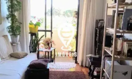Excelente apartamento para venda no cursino de 3 dormitórios!