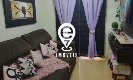 EXCELENTE APARTAMENTO DE 3 DORMITÓRIOS PARA VENDA NA VILA MONUMENTO!