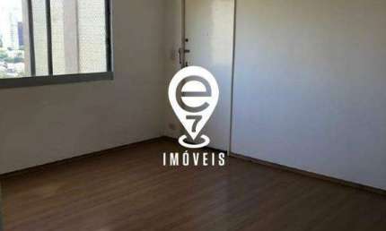 EXCELENTE APARTAMENTO DE 3 DORMITÓRIOS NO CAMBUCI PARA LOCAÇÃO!