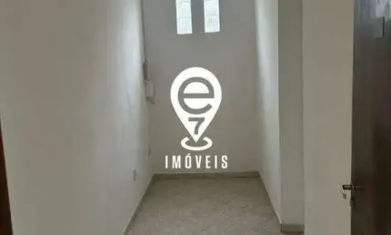 Sala comercial para alugar na Avenida Nazaré, Ipiranga, São Paulo