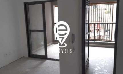 EXCELENTE APARTAMENTO NOVO NA VILA DA SAÚDE DE 2 DORMITÓRIOS PARA VENDA!