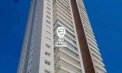 Apartamento à venda, 3 quartos, 2 suítes, 2 vagas, cambuci - são paulo/sp