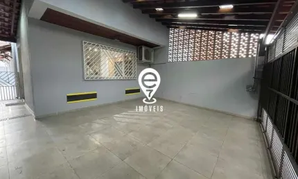 Excelente sobrado para venda de 4 dormitórios mobiliado no ipiranga!