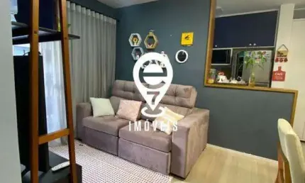 Apartamento com 2 quartos à venda na Rua Glicério, Liberdade, São Paulo