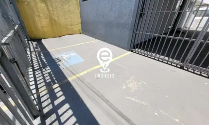 Casa com 8 quartos para alugar na Rua Francisco Tapajós, Vila Santo Estéfano, São Paulo