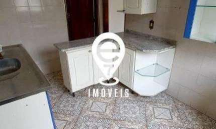 Aparatmento de 50m 2 dormitorios 1 vaga Vila Prudente