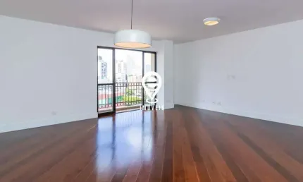 EXCELENTE APARTAMENTO DE 2 DORMITÓRIOS NA VILA MADALENA PARA VENDA!