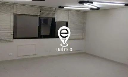 Sala comercial para alugar na Rua Veriano Pereira, Vila da Saúde, São Paulo