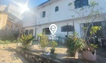 Terreno à venda na Rua Braganceiros, Vila da Saúde, São Paulo