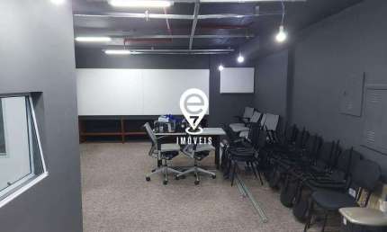Conjunto à venda, 1 quarto, 1 vaga, Vila da Saúde - São Paulo/SP