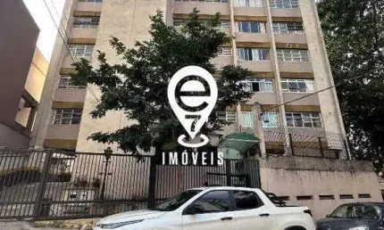 Apartamento à venda, 2 quartos, 1 vaga, saúde - são paulo/sp