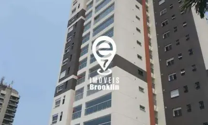 Apartamento à venda, 3 quartos, 3 suítes, 3 vagas, ipiranga - são paulo/sp