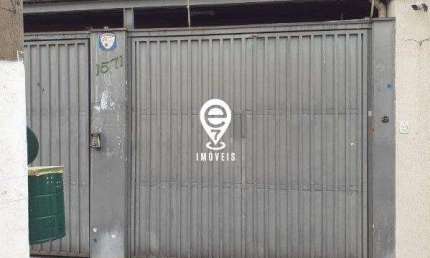 Sobrado à venda, 3 quartos, 3 vagas, Aclimação - São Paulo/SP