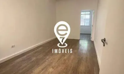 Sobrado com 150m² 3 dorm, 2 banheiros, 2 vagas á 210m do metro Belém