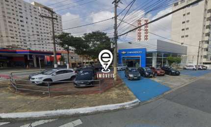 Loja para aluguel, 16 vagas, Vila Monumento - São Paulo/SP