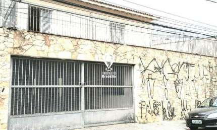 Sobrado para aluguel, 4 quartos, 2 vagas, Cidade Monções - São Paulo/SP
