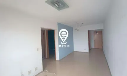 EXCELENTE OPORTUNIDADE NA SAÚDE DE 2 DORMITÓRIOS PARA VENDA!