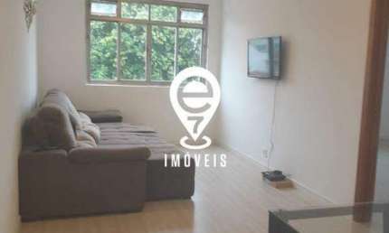 EXCELENTE APARTAMENTO PARA VENDA DE 2 DORMITÓRIOS NO PLANALTO PAULISTA PARA VENDA!