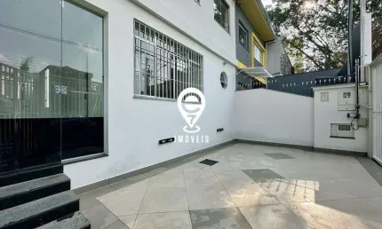 Sobrado à venda, 6 quartos, 3 vagas, Vila da Saúde - São Paulo/SP