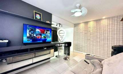 Casa para aluguel, 2 quartos, 5 vagas, Saúde - São Paulo/SP