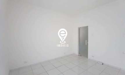 EXCELENTE APARTAMENTO DE 3 DORMITÓRIOS NO MIRANDÓPOLIS