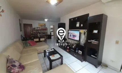 Apartamento com 3 quartos à venda na Alameda dos Anapurus, Moema, São Paulo