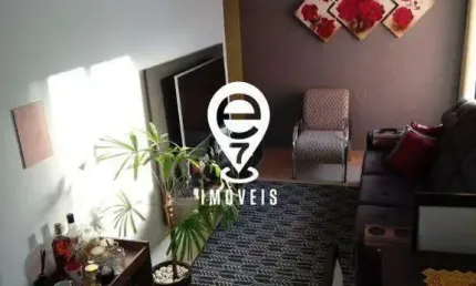EXCELENTE APARTAMENTO DE 3 DORMITÓRIOS NA VILA MORAES PARA VENDA!