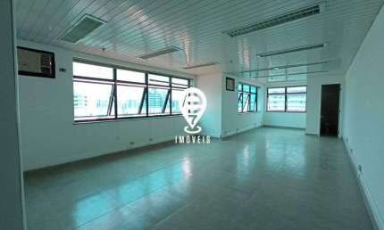 Excelente sala comercial com 60m² à 300 metros do metrô Saúde!