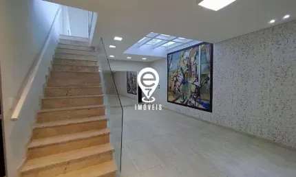 Casa com 2 quartos à venda na Rua Cipriano Barata, Ipiranga, São Paulo