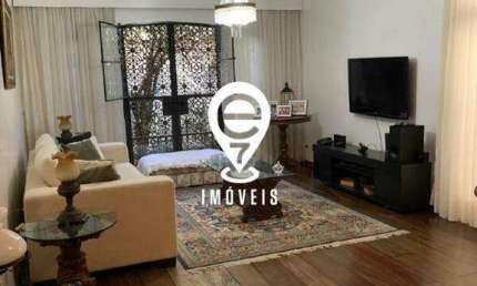 Sobrado à venda, 3 quartos, 1 suíte, 2 vagas, Planalto Paulista - São Paulo/SP