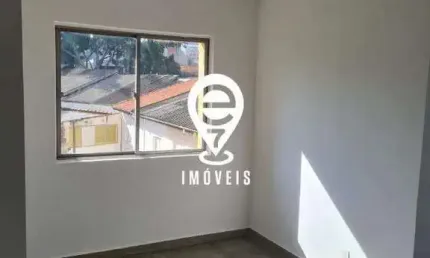 APARTAMENTO AO LADO DO METRÔ PRAÇA DA ÁRVORE EXCÊLENTE LOCALIZAÇÃO!