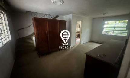 Imóvel com terreno de 157m² à venda próximo ao metrô SAÚDE.