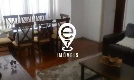 Apartamento com 2 quartos à venda na Rua Coronel Francisco Inácio, Vila Moinho Velho, São Paulo