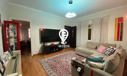 Casa com 2 quartos à venda na Rua dos Buritis, Jardim Oriental, São Paulo