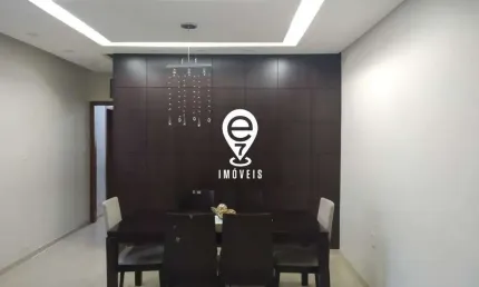 Apartamento com 3 quartos à venda na Avenida Doutor Luís Rocha Miranda, Jabaquara, São Paulo