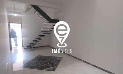 Casa com 3 quartos à venda na Rua Ana Tomásia de Jesus, Bosque da Saúde, São Paulo