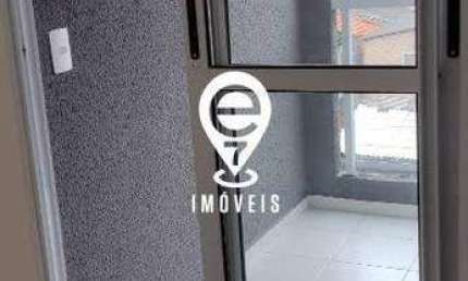 Apartamento à venda, 1 quarto, Vila Monumento - São Paulo/SP